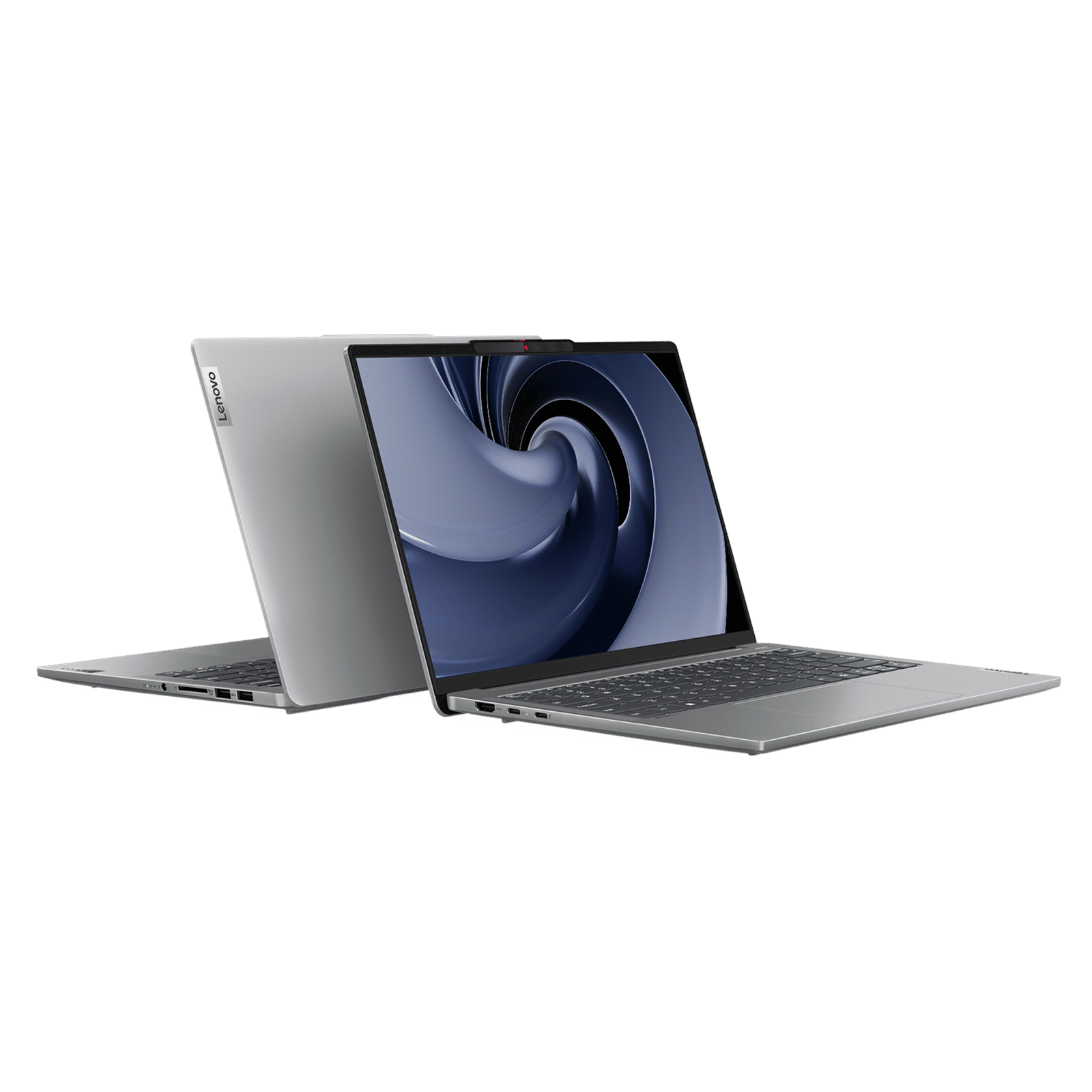 Buy Lenovo IdeaPad Pro 5 14IMH9 Intel Core Ultra 9 Laptop (32GB